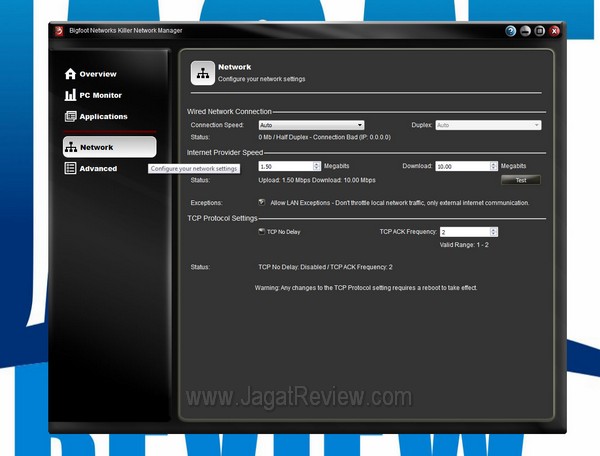 Gigabyte_G1_Assassin2_BigFoot_Network Gigabyte G1 Assassin2 BigFoot Network