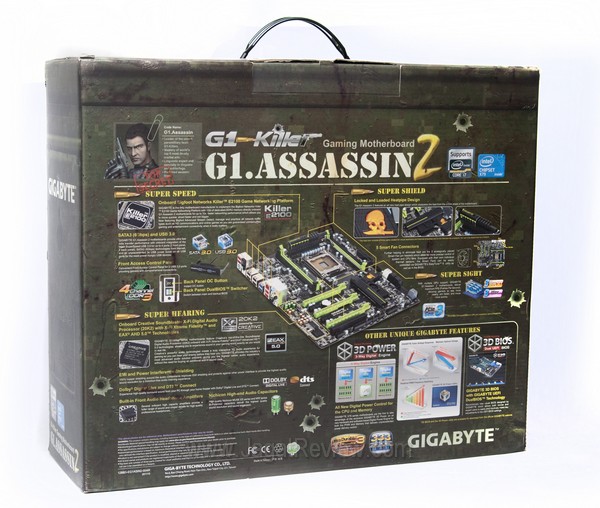 Gigabyte_G1_Assassin2_Box_Belakang