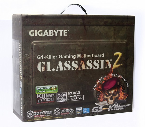 Gigabyte_G1_Assassin2_Box_Depan