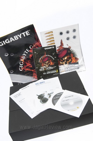 Gigabyte_G1_Assassin2_Dokumentasi1 Gigabyte G1 Assassin2 Dokumentasi1
