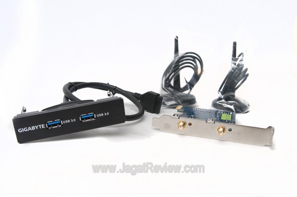 Gigabyte_G1_Assassin2_Header_USB3_WiFi Gigabyte G1 Assassin2 Header USB3 WiFi