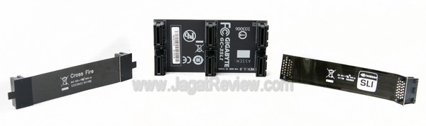 Gigabyte_G1_Assassin2_MultiGPU_Bridge Gigabyte G1 Assassin2 MultiGPU Bridge