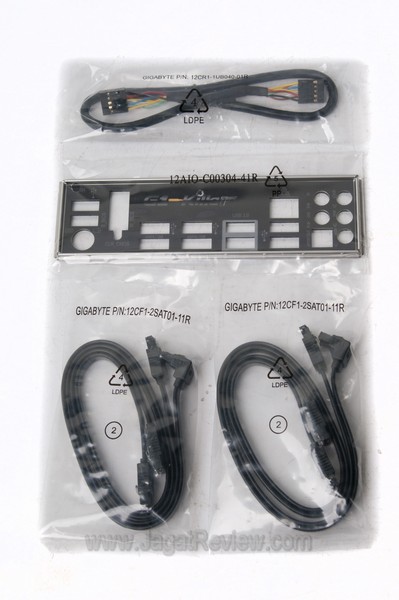 Gigabyte_G1_Assassin2_Perlengkapan_Cable_Backplate Gigabyte G1 Assassin2 Perlengkapan Cable Backplate