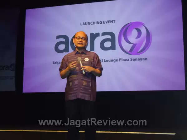 Guntur Siboro Guntur Siboro