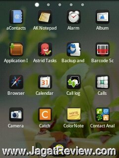 Halaman Pertama Halaman Pertama1