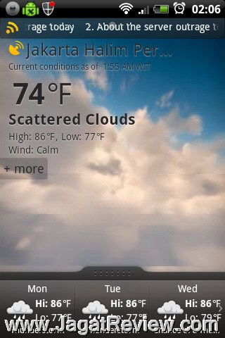 Halaman Utama Halaman Utama1