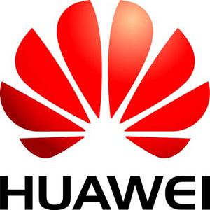 Huaweisml