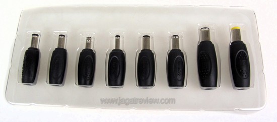 Huntkey 90W ES_3 Huntkey 90W ES 3