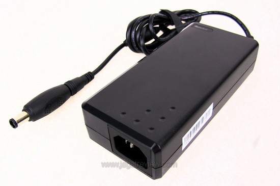 Huntkey 90W ES_5 Huntkey 90W ES 5