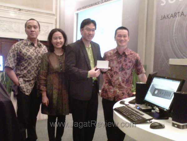 IMG 20120131 00149 Ed R