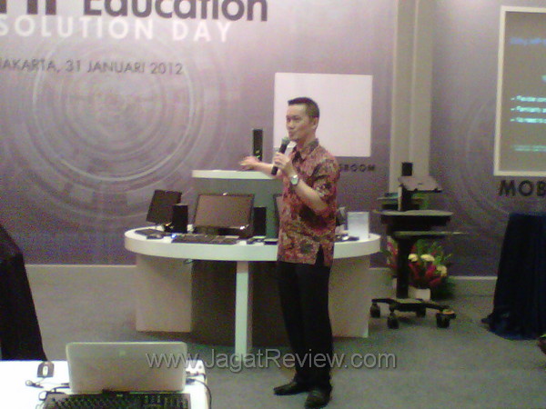 IMG 20120131 00157 R