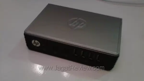 IMG 20120131 00166 Ed R