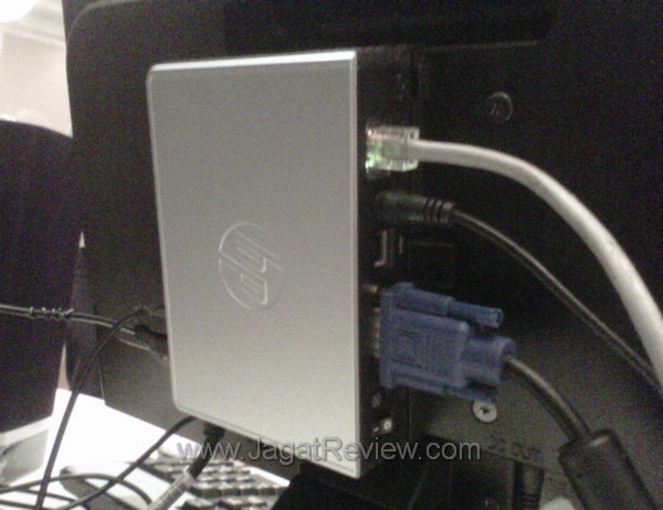 IMG 20120131 00172 Ed R