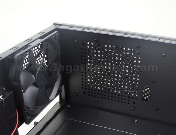 Infinity K61 14