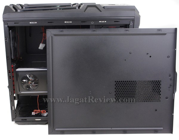 SONY DSC Infinity W3 13