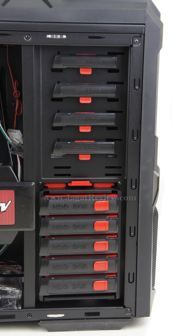 SONY DSC Infinity W3 15