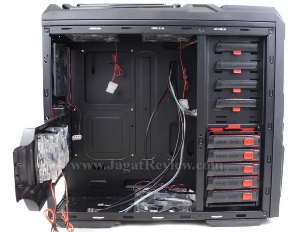 SONY DSC Infinity W3 18