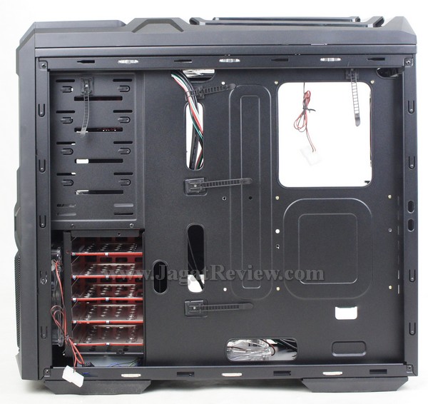 SONY DSC Infinity W3 19