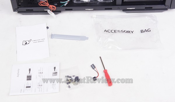 SONY DSC Infinity W3 21