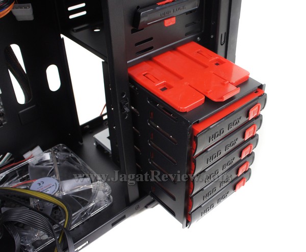 SONY DSC Infinity W3 22