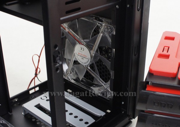 SONY DSC Infinity W3 23