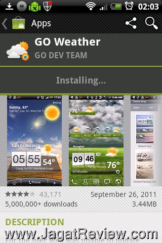 Instalasi Instalasi5