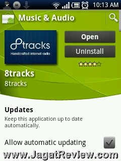 Instalasi Instalasi9