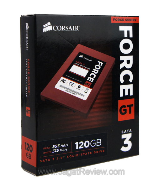 Kemasan Force GT Kemasan Force GT