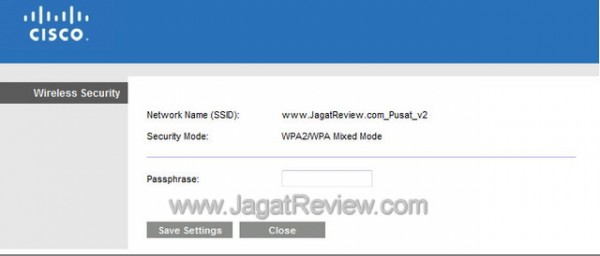 Linksys RE1000 Wireless Extender 42 R