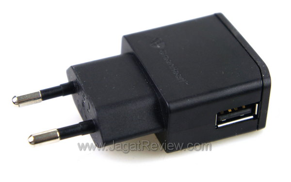 Live Walkman - Adapter Live Walkman Adapter