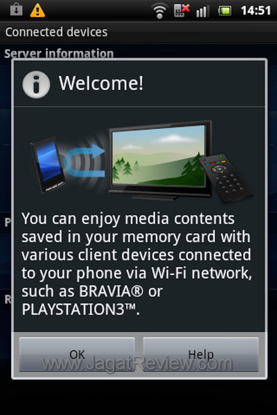 Live Walkman - Connected Device Live Walkman Connected Device
