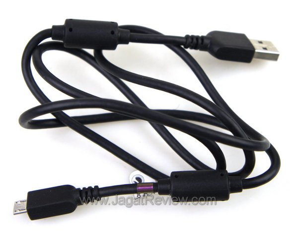 Live Walkman - Kabel USB Live Walkman Kabel USB