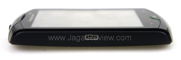 Live Walkman - Sisi Kanan Live Walkman Sisi Kanan