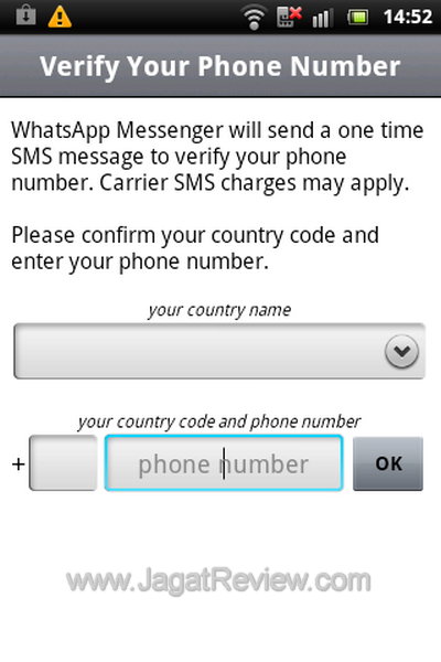 Live Walkman - WhatsApp Live Walkman WhatsApp