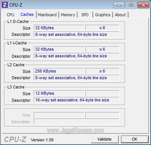MSI_BigBangXPowerII_CPUZ+cache MSI BigBangXPowerII CPUZ+cache1