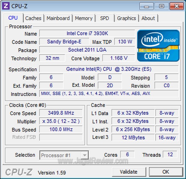 MSI_BigBangXPowerII_CPUZ+cpu-3500 MSI BigBangXPowerII CPUZ+cpu 35001