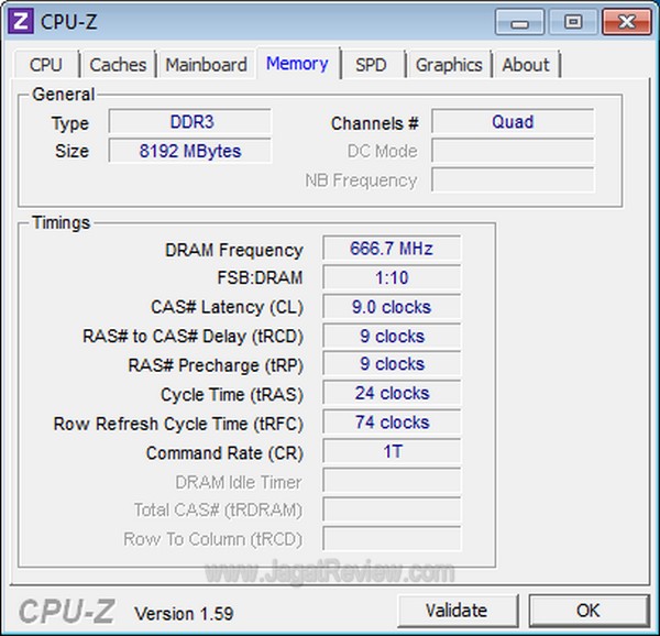MSI_BigBangXPowerII_CPUZ+memory-3499 MSI BigBangXPowerII CPUZ+memory 34991