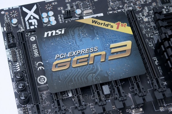 MSI_BigBangXPowerII_Photo_Aufmarker2 MSI BigBangXPowerII Photo Aufmarker21