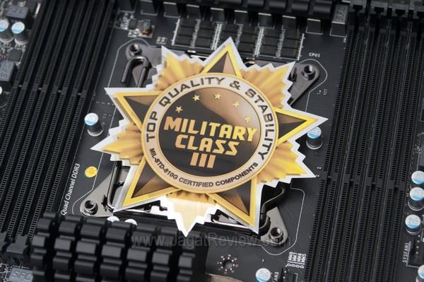 MSI_BigBangXPowerII_Photo_Aufmarker3 MSI BigBangXPowerII Photo Aufmarker31