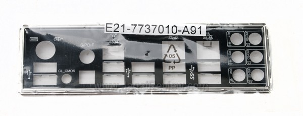 MSI_BigBangXPowerII_Photo_Blackplate MSI BigBangXPowerII Photo Blackplate1