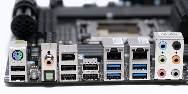 MSI_BigBangXPowerII_Photo_Board_Backplate2 MSI BigBangXPowerII Photo Board Backplate21