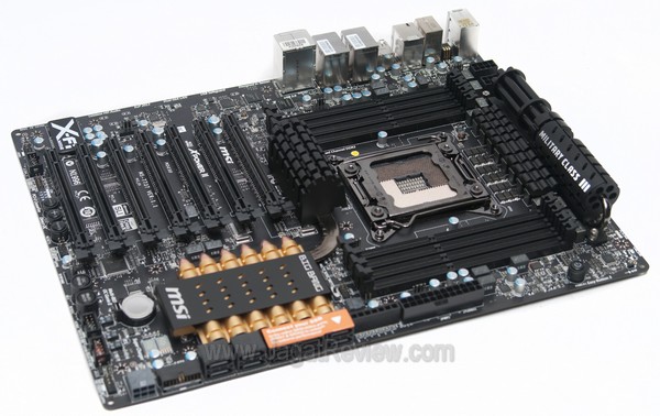 MSI_BigBangXPowerII_Photo_Board_Overview7 MSI BigBangXPowerII Photo Board Overview71