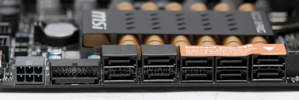 MSI_BigBangXPowerII_Photo_Board_SATA2 MSI BigBangXPowerII Photo Board SATA21