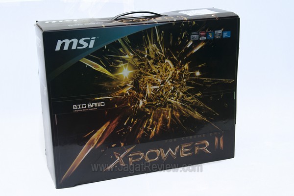 MSI_BigBangXPowerII_Photo_Box_Depan