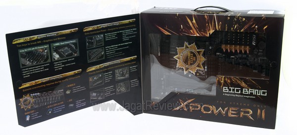 MSI_BigBangXPowerII_Photo_Box_Depan_Open