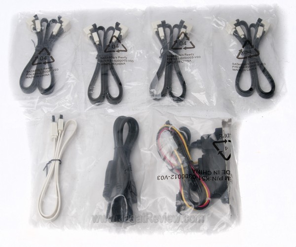 MSI_BigBangXPowerII_Photo_Cable MSI BigBangXPowerII Photo Cable1