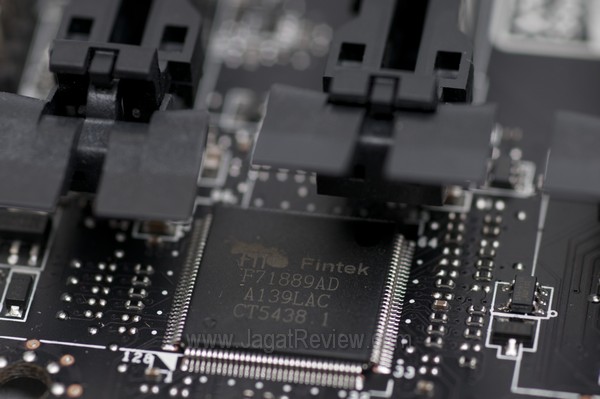 MSI BigBangXPowerII Photo Chipset Fintek1