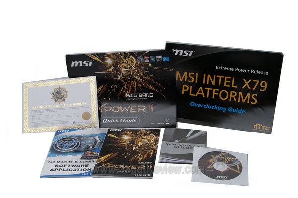 MSI_BigBangXPowerII_Photo_Dokumentasi MSI BigBangXPowerII Photo Dokumentasi1