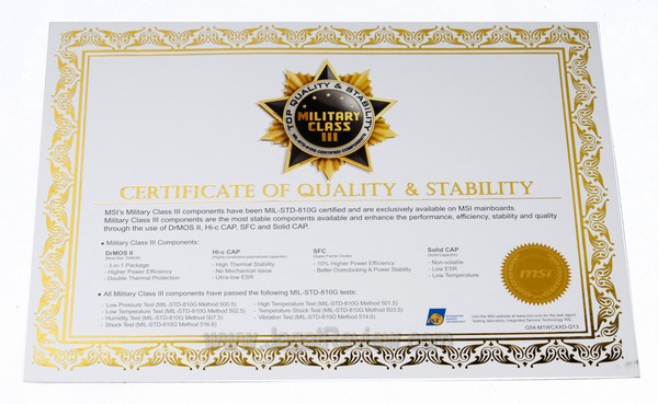 MSI_BigBangXPowerII_Photo_Dokumentasi_Setifikat_MilitaryClassIII MSI BigBangXPowerII Photo Dokumentasi Setifikat MilitaryClassIII1