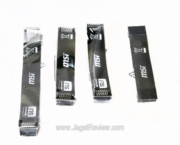 MSI_BigBangXPowerII_Photo_Multi_GPU-Bridge MSI BigBangXPowerII Photo Multi GPU Bridge1